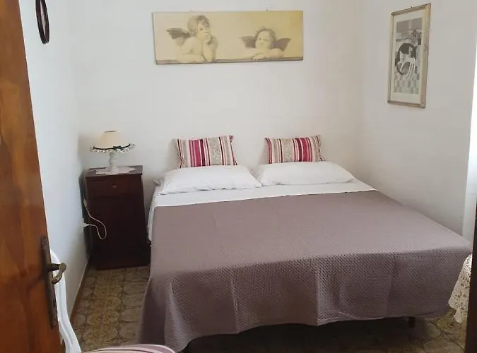 Casa di Marisa