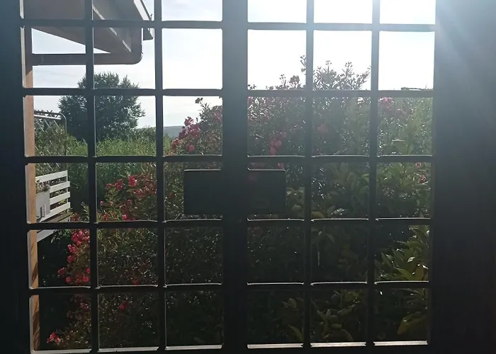 Il Giardino Fiorito