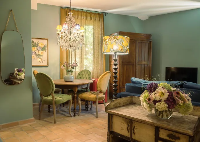 Casa Ermete