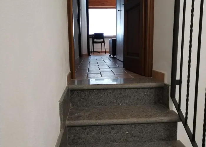 Villa Marini